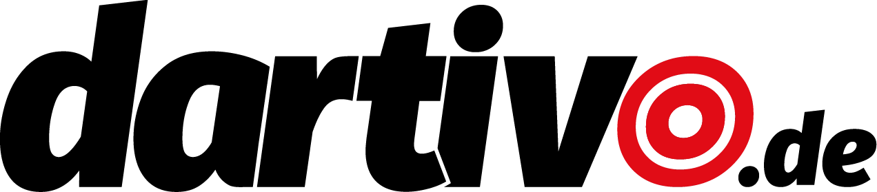 dartivo.de